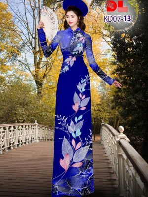 1649993959 vai ao dai dep moi ra (12)